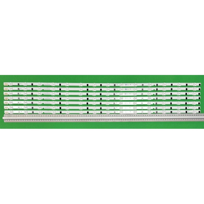 LED-Hintergrundbeleuchtungs...