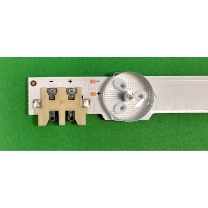 LED-Hintergrundbeleuchtungs...