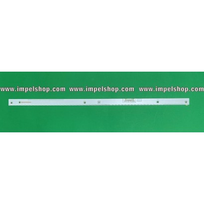 LED-Hintergrundbeleuchtungs...