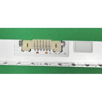 LED-Hintergrundbeleuchtungs...