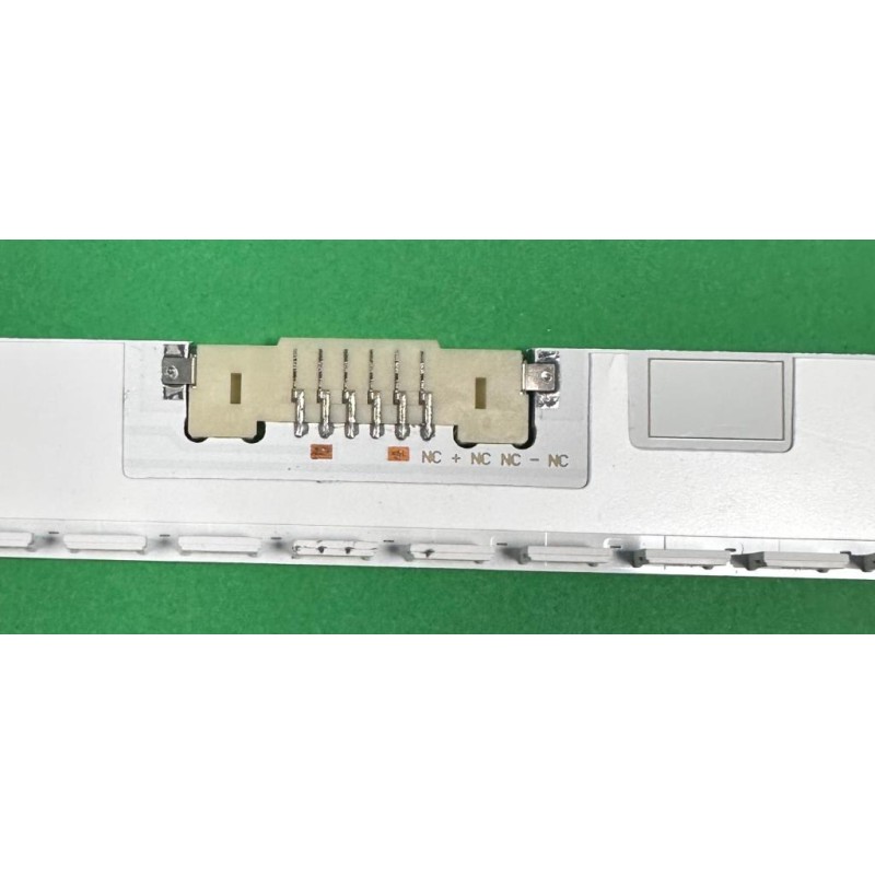 LED-Hintergrundbeleuchtungs...