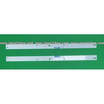 LED-Hintergrundbeleuchtungs...