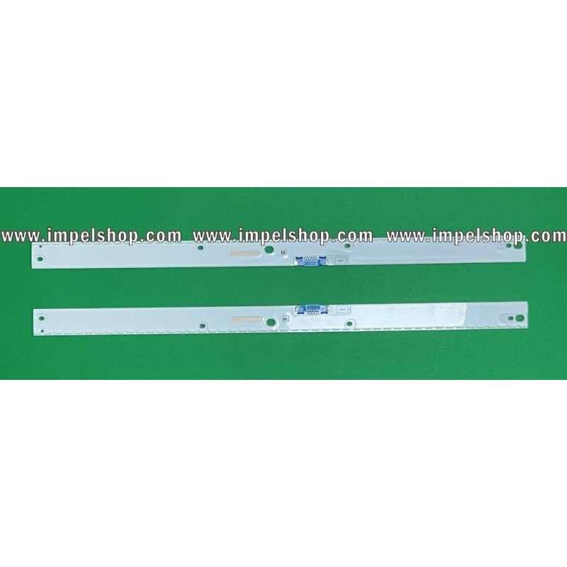 LED-Hintergrundbeleuchtungs...