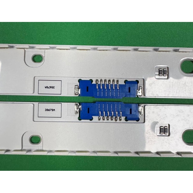 LED-Hintergrundbeleuchtungs...