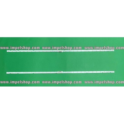 LED-Hintergrundbeleuchtungs...