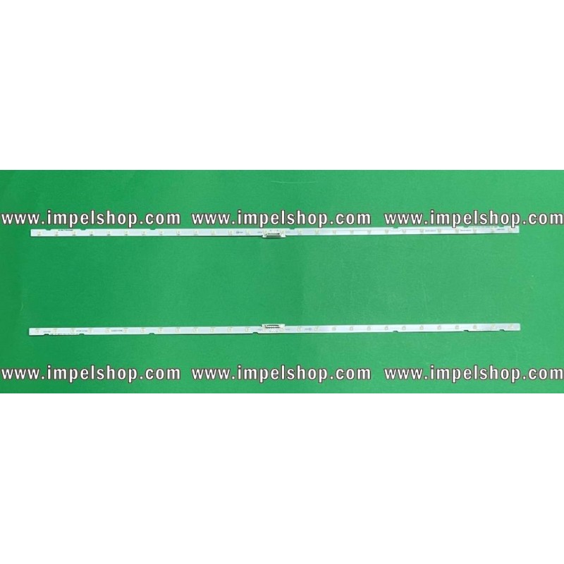 LED-Hintergrundbeleuchtungs...