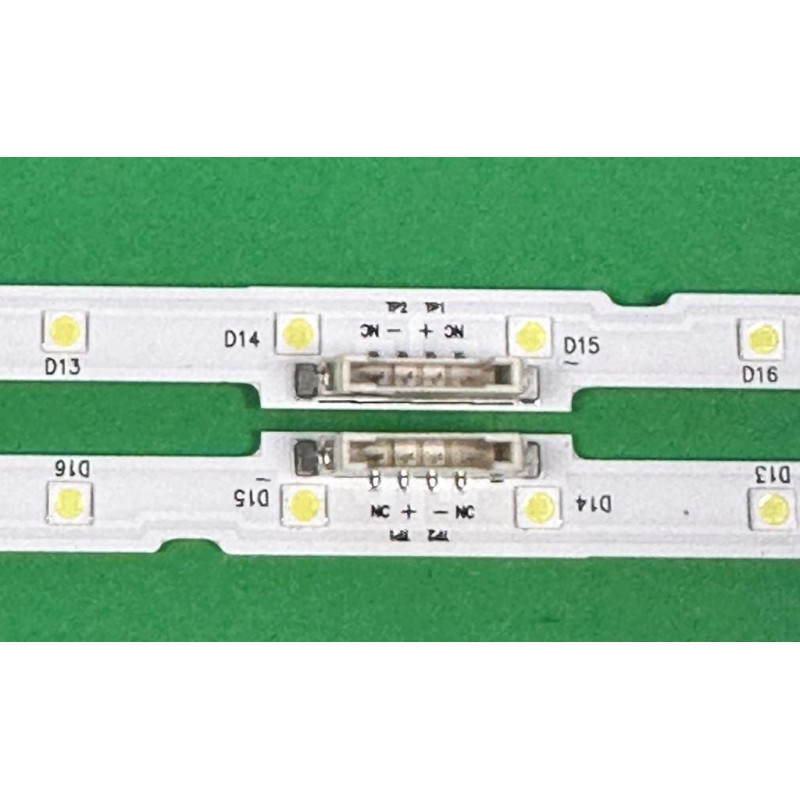 LED-Hintergrundbeleuchtungs...