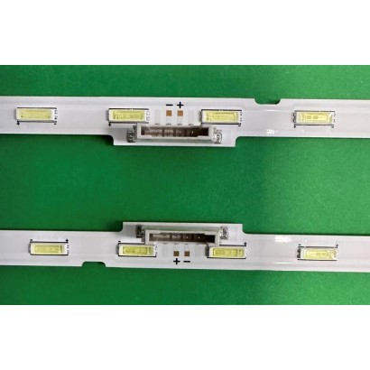 LED-Hintergrundbeleuchtungs...