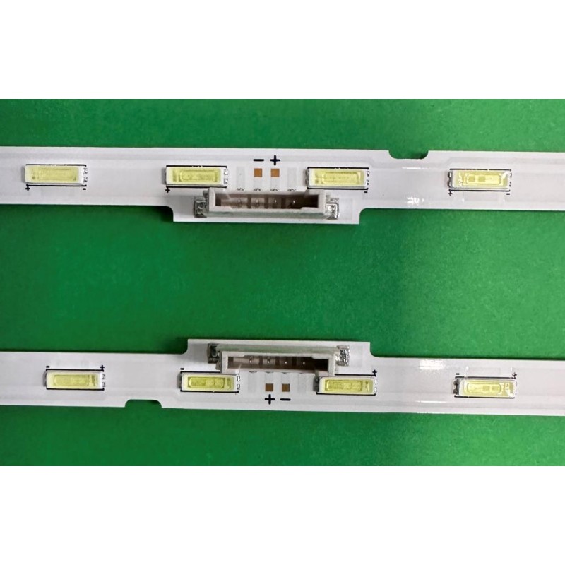 LED-Hintergrundbeleuchtungs...