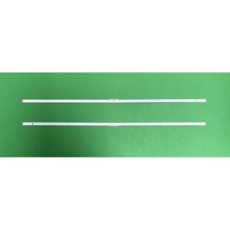 LED-Hintergrundbeleuchtungs...