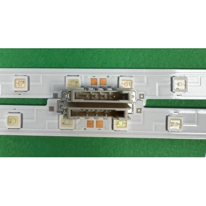 LED-Hintergrundbeleuchtungs...