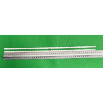 LED-Hintergrundbeleuchtungs...