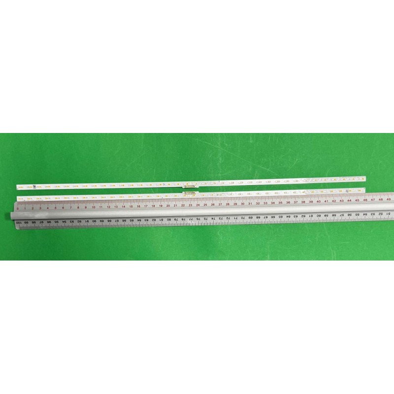 LED-Hintergrundbeleuchtungs...