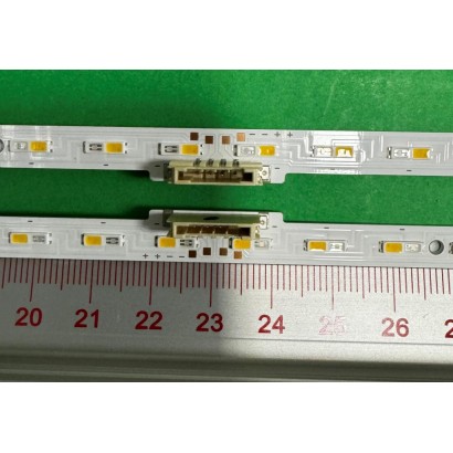 LED-Hintergrundbeleuchtungs...