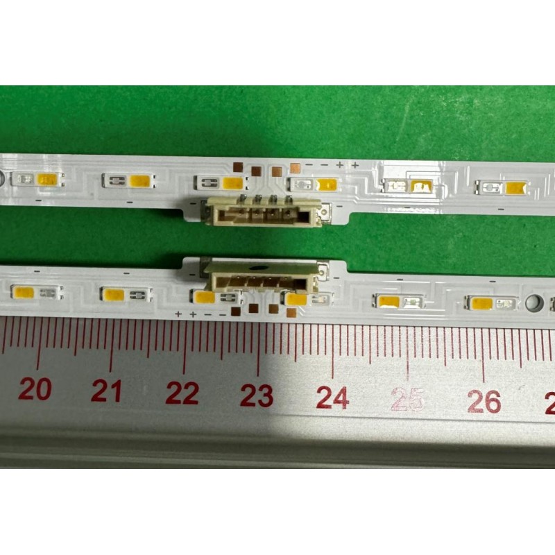 LED-Hintergrundbeleuchtungs...