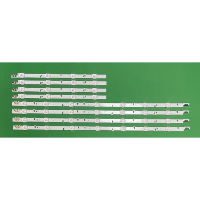 LED-Hintergrundbeleuchtungs...