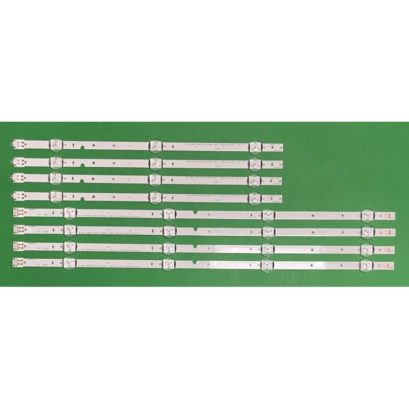 LED-Hintergrundbeleuchtungs...