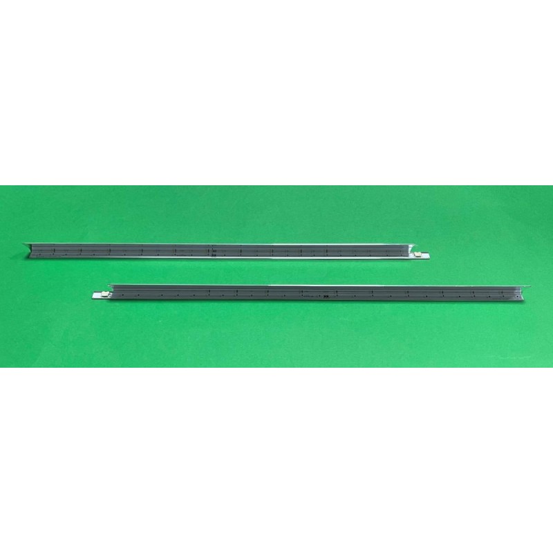 LED-Hintergrundbeleuchtungs...