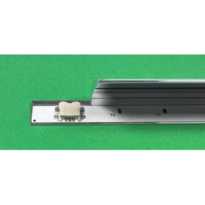 LED-Hintergrundbeleuchtungs...