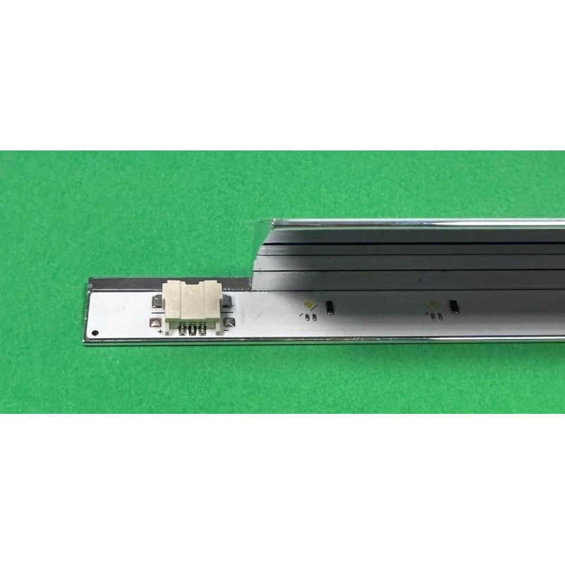 LED-Hintergrundbeleuchtungs...