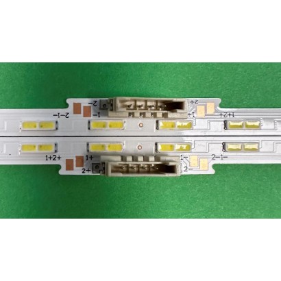 LED-Hintergrundbeleuchtungs...