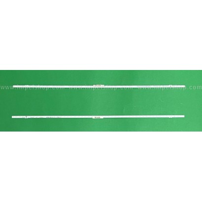 LED-Hintergrundbeleuchtungs...