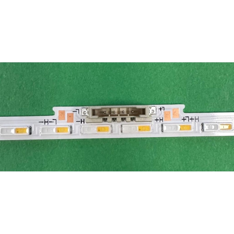 LED-Hintergrundbeleuchtungs...