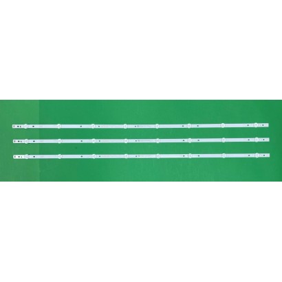 LED-Hintergrundbeleuchtungs...