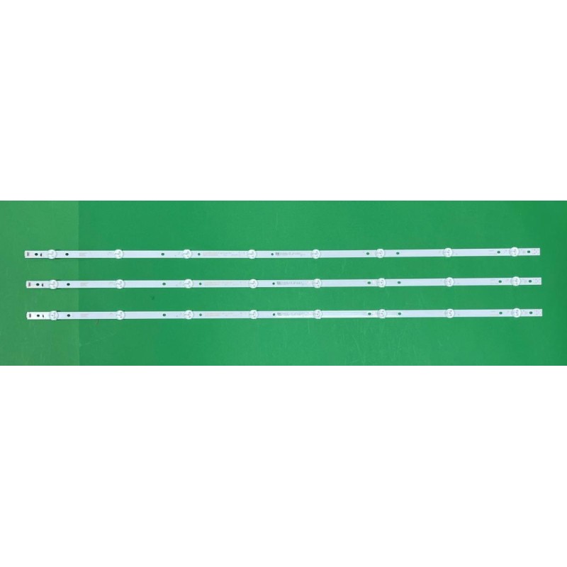 LED-Hintergrundbeleuchtungs...