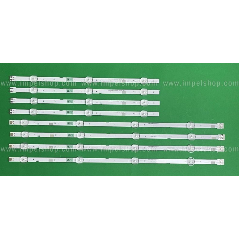 LED-Hintergrundbeleuchtungs...