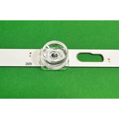 LED-Hintergrundbeleuchtungs...