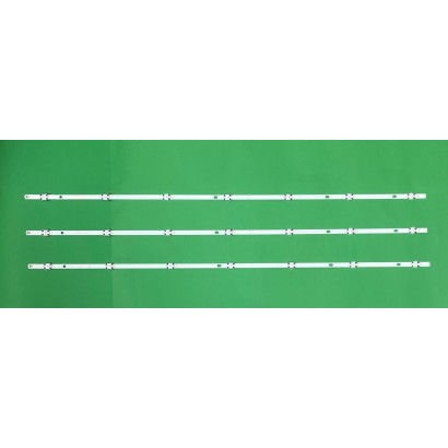 LED-Hintergrundbeleuchtungs...