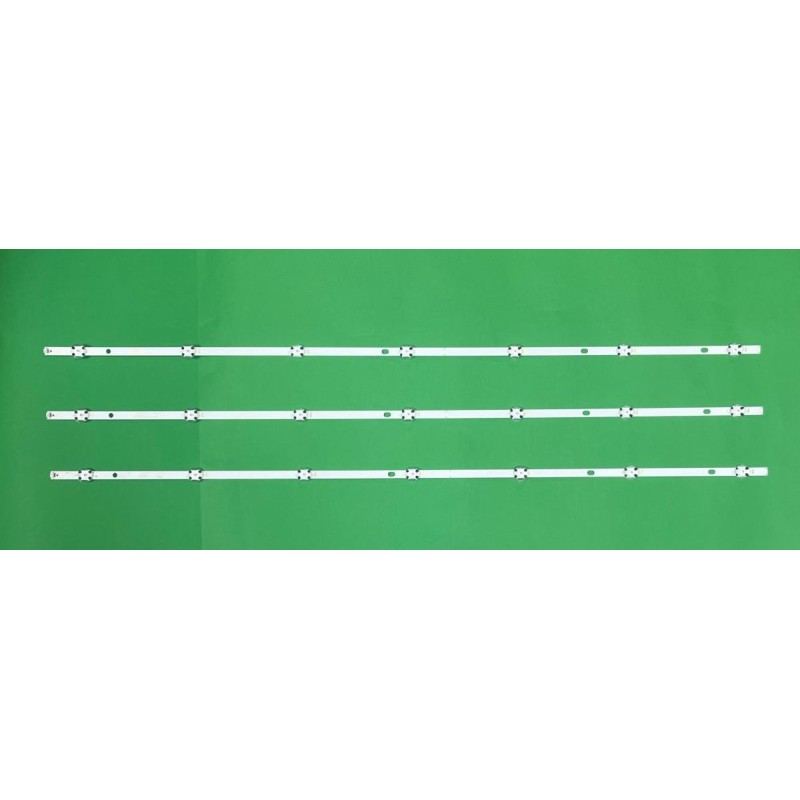 LED-Hintergrundbeleuchtungs...