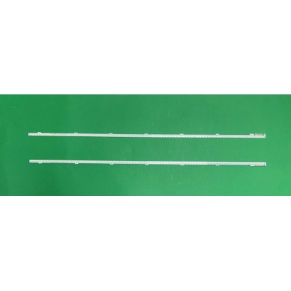 LED-Hintergrundbeleuchtungs...