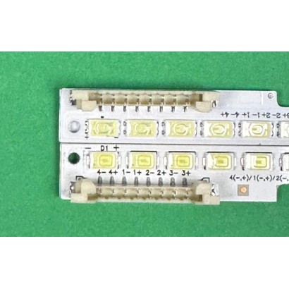 LED-Hintergrundbeleuchtungs...