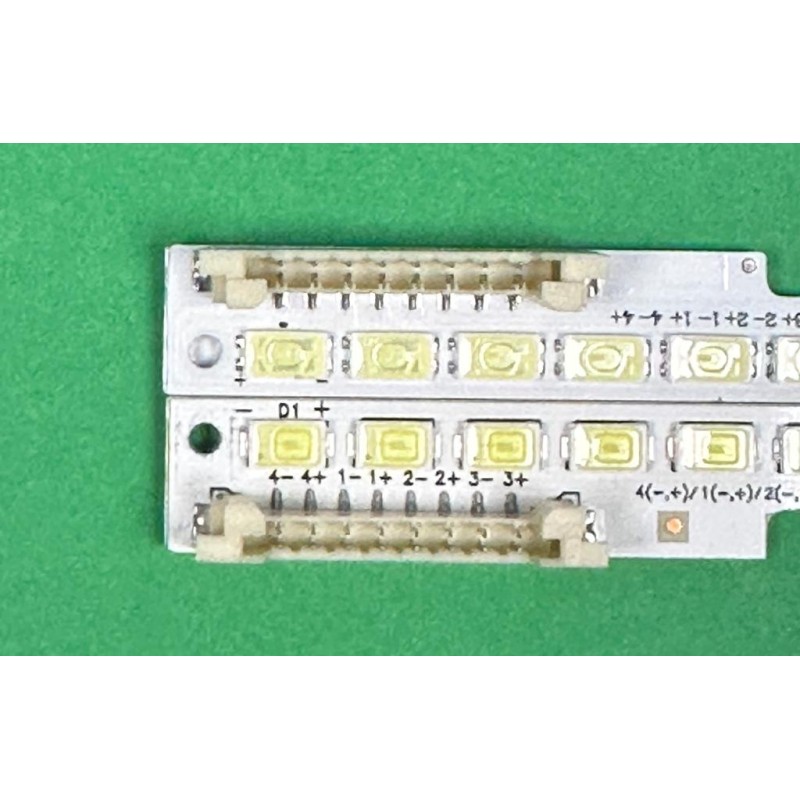 LED-Hintergrundbeleuchtungs...