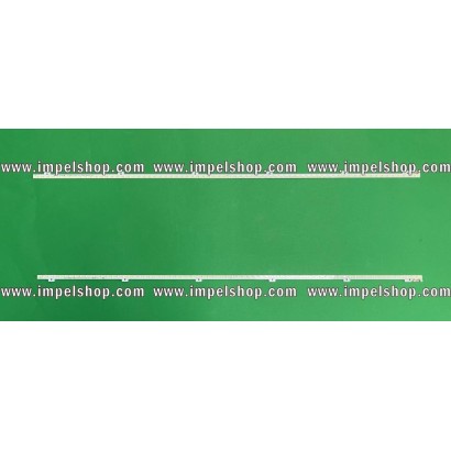 LED-Hintergrundbeleuchtungs...