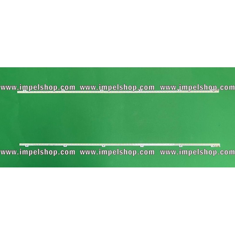 LED-Hintergrundbeleuchtungs...