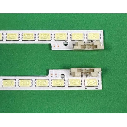 LED-Hintergrundbeleuchtungs...