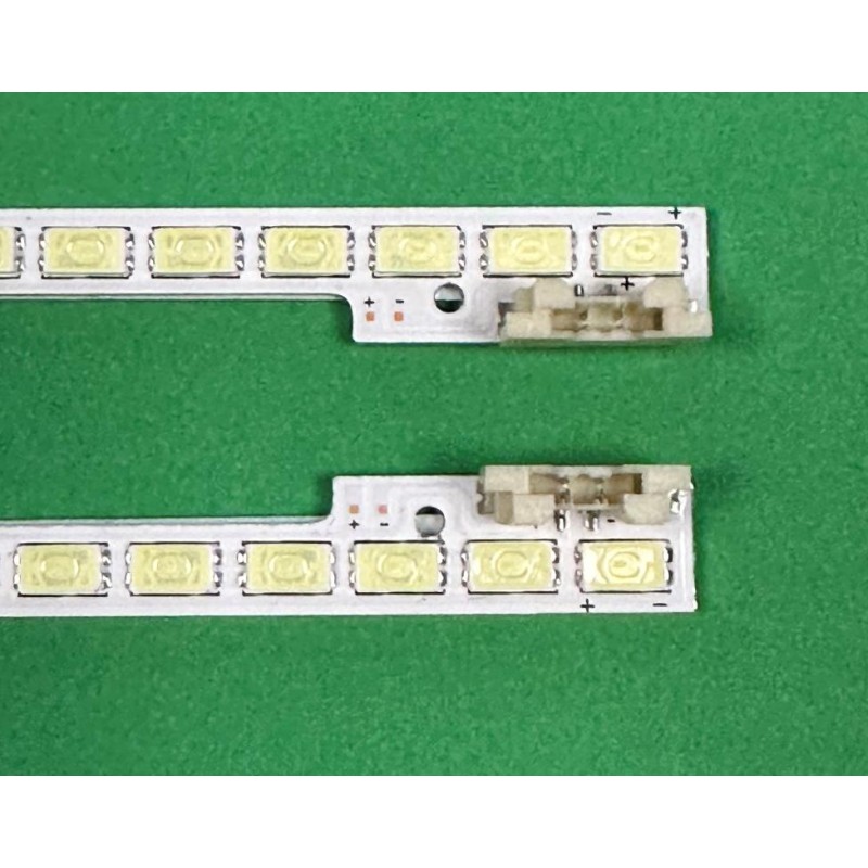 LED-Hintergrundbeleuchtungs...