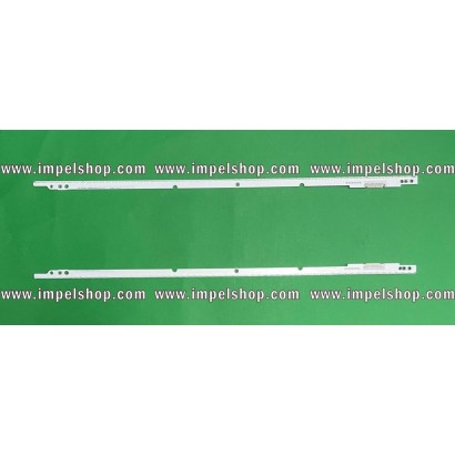 LED-Hintergrundbeleuchtungs...