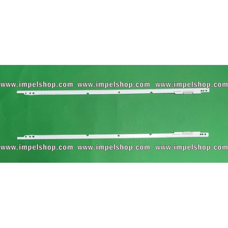 LED-Hintergrundbeleuchtungs...