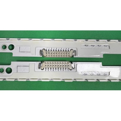 LED-Hintergrundbeleuchtungs...