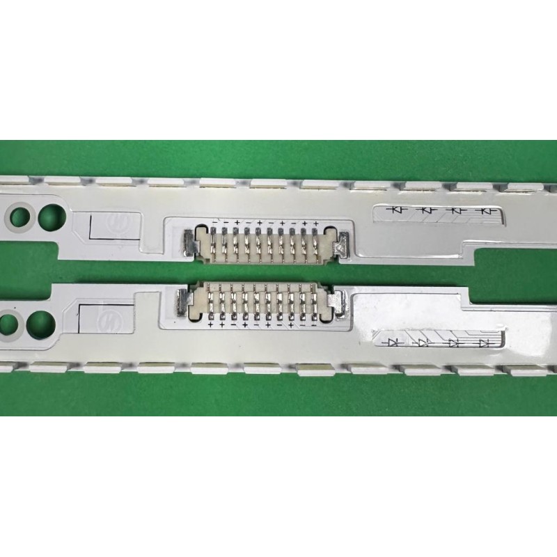 LED-Hintergrundbeleuchtungs...