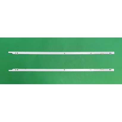 LED-Hintergrundbeleuchtungs...