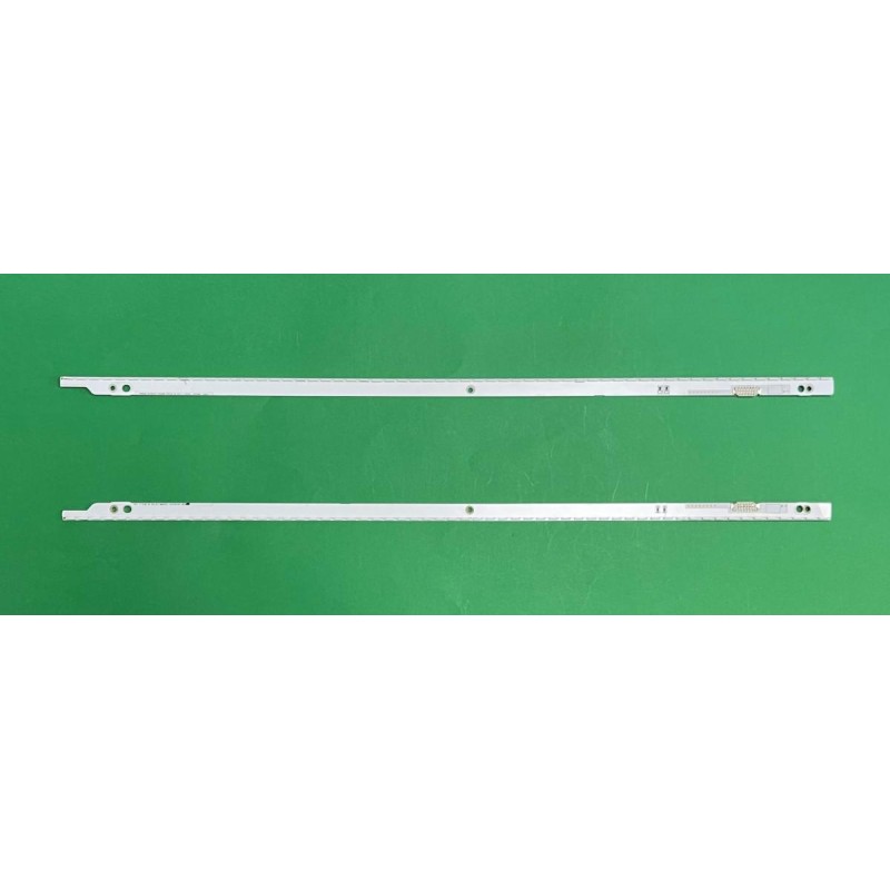 LED-Hintergrundbeleuchtungs...