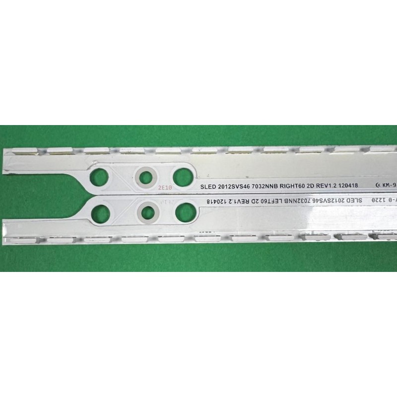 LED-Hintergrundbeleuchtungs...