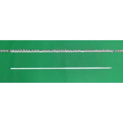 LED-Hintergrundbeleuchtungs...