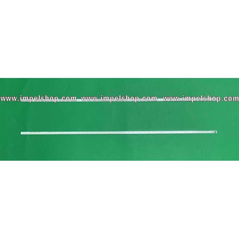 LED-Hintergrundbeleuchtungs...