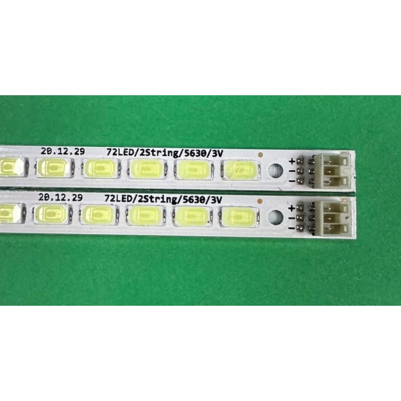 LED-Hintergrundbeleuchtungs...